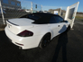 2005 BMW 6 SERIES 630i Convertible