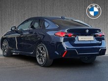 BMW 2 Series 220 Gran Coupe M Sport