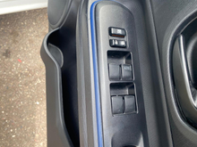 2016 Toyota Aqua 1.5L Petrol Hybrid For Sale Images
