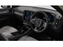2025 VOLVO EX40 Ultra Twin Motor All Wheel Drive / Sand dune