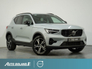 2026 VOLVO XC40 B3 Mild Hybrid