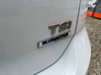 2015 VOLKSWAGEN GOLF ==COMFORTLINE 1.2//AUTO//REVERSING CAMERA//LIKE NEW==