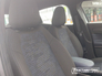 2025 ALFA ROMEO JUNIOR 1.2 HYBRID IBRIDA