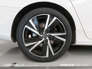 2021 VOLVO S90 R-Design T8 PHEV €446pm