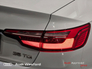 2023 AUDI A4 35 TDI 163HP S Tronic SE €407