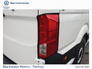 2025 VOLKSWAGEN CRAFTER VAN LONG WHEEL BASE HIGH ROOF TRENDLINE 2.0TDI 177BHP MANUAL