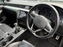 2020 VOLKSWAGEN PASSAT R-LINE TDI