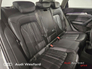 2021 AUDI Q5 35 TDI 163HP S tronic SE €412p/m