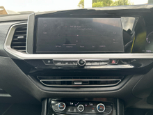 2023 Opel Grandland 1.5L Diesel For Sale Images