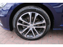 2020 VOLKSWAGEN GOLF 2.0 TDI COMFORTLINE PLUS 5DR ESTATE  AUTOMATIC // MINT CONDITION INSIDE AND OUT // BUY WITH CONFIDENCE AA AND SIMI APPROVED DEALER 2025 // FINACE ARRANGED // ALL TRADE INS WELCOME //