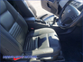 2012 VOLVO C30 1.6 D R-DESIGN D2 115 3DR 115HP