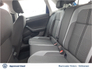 2025 VOLKSWAGEN POLO STYLE 1.0TSI 95BHP 5DR