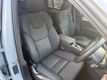 2025 Volvo XC90 2L Petrol Plug-in Hybrid For Sale Images