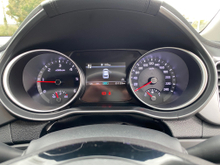 2023 Kia Ceed 1.6L Diesel Hybrid For Sale Images
