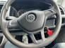 2017 VOLKSWAGEN TRANSPORTER T28 S-LINE TDI