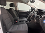 2015 VOLKSWAGEN TOURAN 7SEATER=1.4 TSI COMFORTLINE PRO PLUS PETROL AUTOMATIC // REVERSING CAMERA // CRUISE CONTROL // LANE ASSIST // TOP SPEC // UPGRADED ALLOYS // FOGS // VW MATRIX LIGHTING // FULL PRIVACY PACK