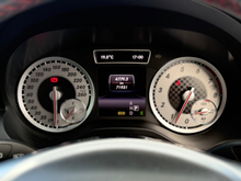 2014 Mercedes-Benz A Class 1.6L Petrol For Sale Images