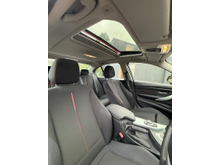 2013 BMW 3 Series 2L Diesel For Sale Images