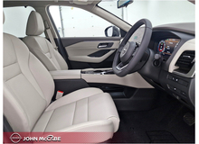 2025 Nissan X-Trail 1.5L Hybrid For Sale Images