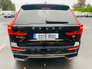 2022 VOLVO XC60 B4 D R-DESIGN 5DR AUTO