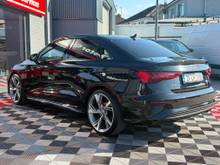 2021 Audi A3 2L Diesel For Sale Images
