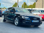 2014 AUDI A5 2.0 TDI 177BHP S LINE, Leather Interior, Heated Seats