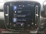2022 VOLVO XC40 Core T4 PHEV Auto €421pm