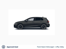 Enhanced Search Image