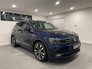 2018 VOLKSWAGEN TIGUAN …NOW…SOLD…SOLD…SOLD…R-LINE 2.0 TDI 150HP DSG***HIGHEST SPEC***FINANCE AVAILABLE***PREMIUM CARS IN THE NORTH EAST****