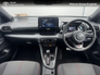 2023 TOYOTA YARIS 1.5 Hybrid GR *Rare Spec* Call Now 041 980 2420