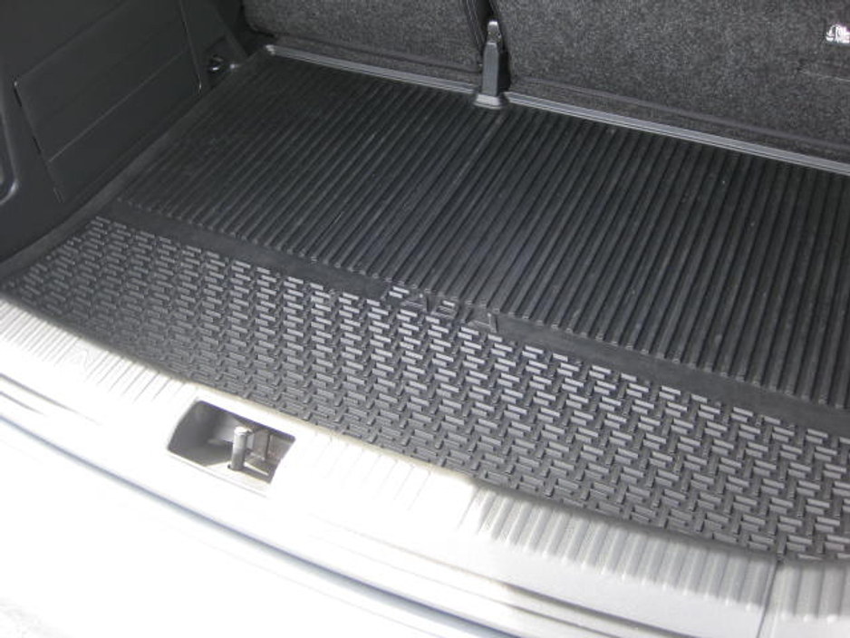 2019 Skoda Fabia 1L Petrol For Sale Images