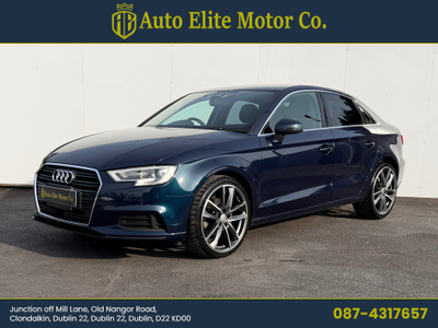 Photo for ad 4343293