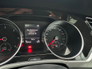 2016 VOLKSWAGEN TOURAN 1.6 TDI 110 Comfortline 159Km