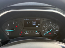 2020 Ford Focus 1.5L Diesel For Sale Images