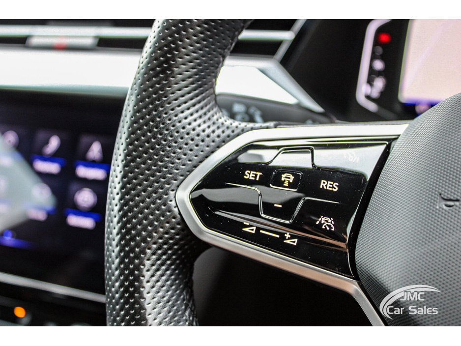 2022 Volkswagen Arteon 2L Diesel For Sale Images