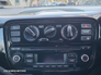 2015 VOLKSWAGEN UP! 1.0 AUTOMATIC 5 DOOR