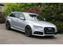 2016 AUDI RS6 560Bhp V8 quattro * Full Audi service history 