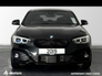 2019 BMW 1 SERIES M SPORT SHADOW EDITION