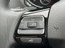 2013 VOLKSWAGEN GOLF MK6 GOLF R DSG 4 MOTION 266BHP