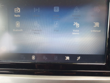 2023 Ssangyong Korando 1.6L Diesel For Sale Images