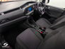 2023 VOLKSWAGEN CADDY MAXI LIFE (231) LIFE 2.0 TDI AUTOMATIC 7 SEATER