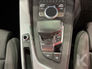 2019 AUDI A4 1.4 TFSI - REVERSE CAMERA - CRUISE CONTROL - HEATED SEATS