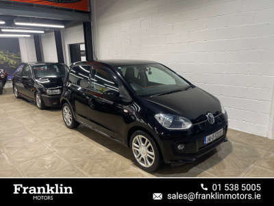 Photo for ad 4336300