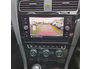 2018 VOLKSWAGEN GOLF 1.0 TSI 5DR 110HP Highline
