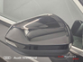 2024 AUDI Q3 45 TFSI E S Tronic SE 245HP €492pm