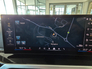 2024 BMW I4 35 SPORT TECH PACK