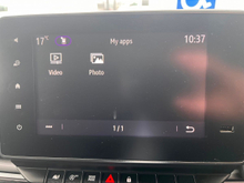 2024 Renault Trafic 2L Diesel For Sale Images