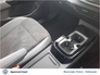 2023 VOLKSWAGEN ID.4 52KWH 148BHP PURE LIFE
