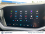 2025 VOLKSWAGEN TOUAREG 3.0TDI R-Line Black edition 5 seat