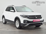 2023 VOLKSWAGEN T-CROSS Life 1.0 TSI 95HP